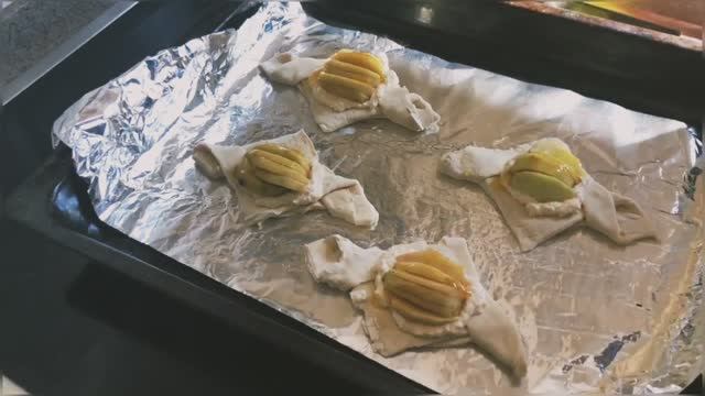 Территория Вкуса