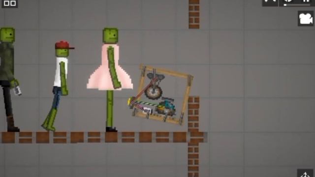 МАТЬ РАЗБИЛА СЫНУ КОМПЬЮТЕР?!?!!?!!