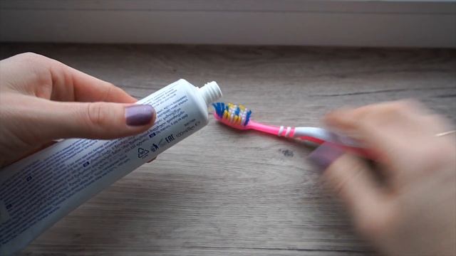 Адвент календарь 27 задание / Задания на каждый день/ расписываем окна | Татьяна Абраменкова смотреть онлайн