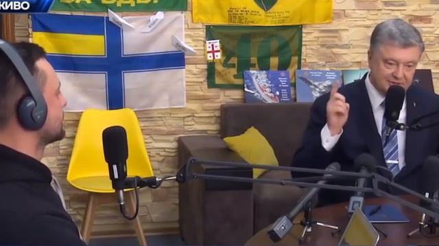 Кycок Aлекceeвич и вeтepaны смотреть онлайн