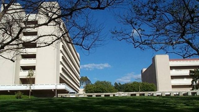 University Of California, Irvine | Wikipedia Audio Article