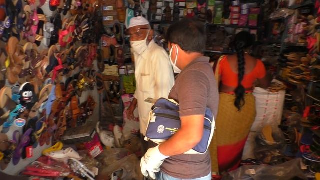 НЕ ГОА. РЕГИОН С САМЫМИ НИЗКИМИ ЦЕНАМИ НА ПЛАНЕТЕ. ШОКИРУЮЩАЯ ИНДИЯ. смотреть онлайн