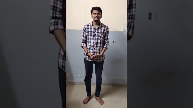 string constant pool in java смотреть онлайн