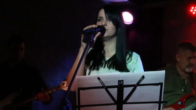 Лю смотреть онлайн