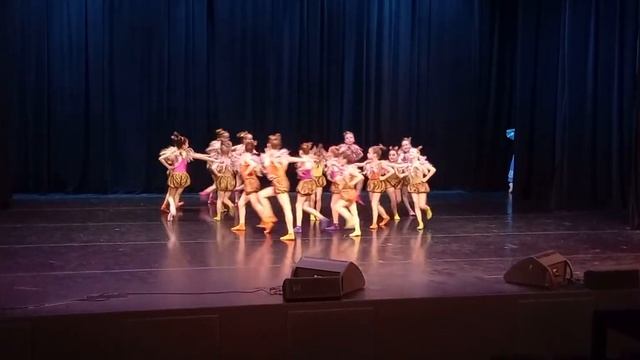 "Мой, огонек!!!" смотреть онлайн