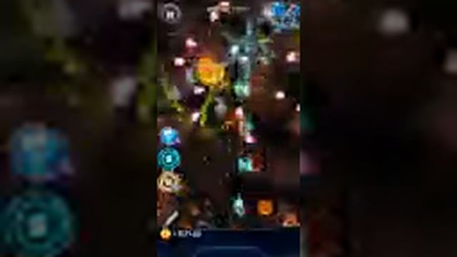 Lightning Fighter 2 4game bắn máy bay hay смотреть онлайн