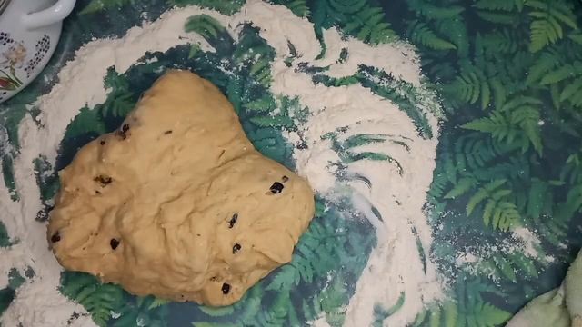 Приключенческие Фильмы