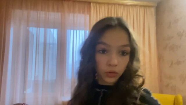 Мини влог субботы.Купили айфон 11, шоппинг ? смотреть онлайн