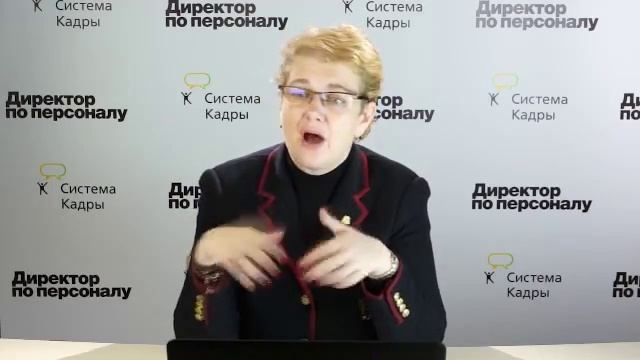 Пять типов организационных культур