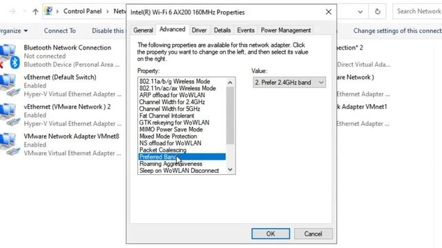How To Speed Up Internet Connection On Windows 11/10 PC (WiFi/LAN) 2023 смотреть онлайн