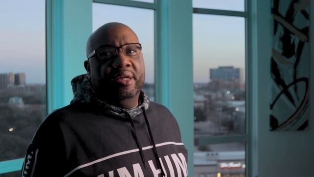 We Must Continue To Make Black History | SFBT Moments Volume 330