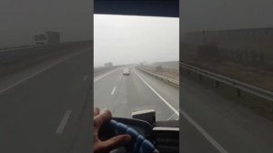 VID-20240307-WA0364.mp4