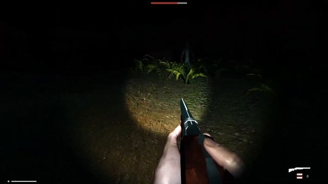 ОХОТА НА ГРАБЛИ (rake) смотреть онлайн