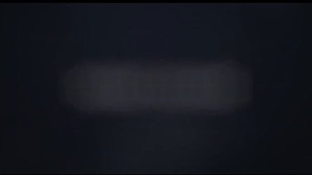 Мастер класс по управлению эмоциями // Эмоциональный интеллект смотреть онлайн