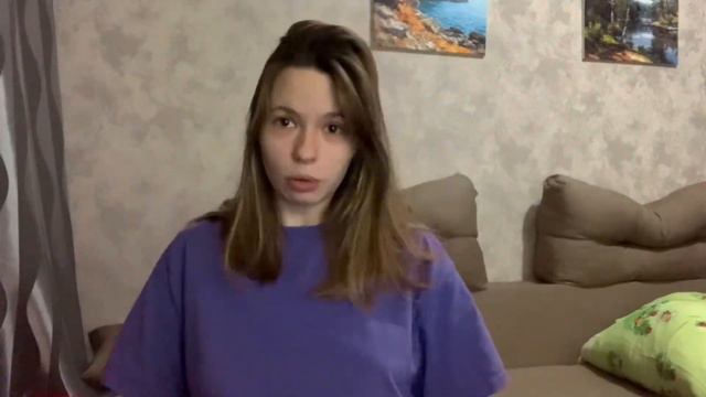 МОСКВА ИЛИ ПИТЕР: Где лучше жить? смотреть онлайн