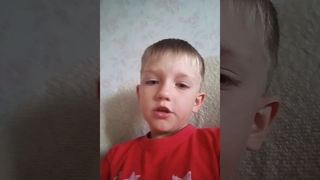 Ярик рыбалка Томск70 смотреть онлайн