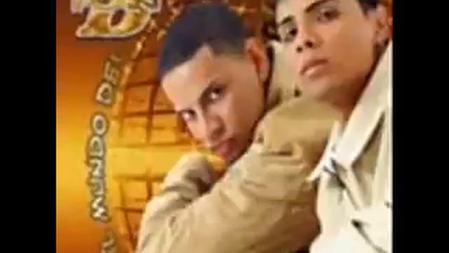 Plan B: 11. Tumba El Guille Featuring Chacka Y Benny смотреть онлайн
