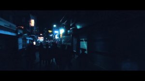 Кино на вечер: Молодые копы\Cheongnyeongyeongchal