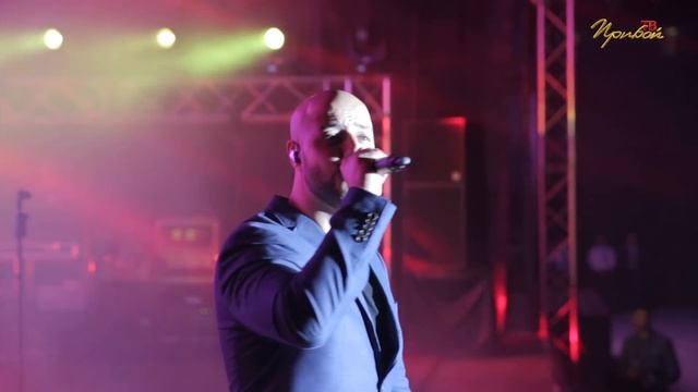 Махер Зейн | Maher Zain в Махачкале 