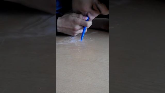 мелом пудрит носик смотреть онлайн