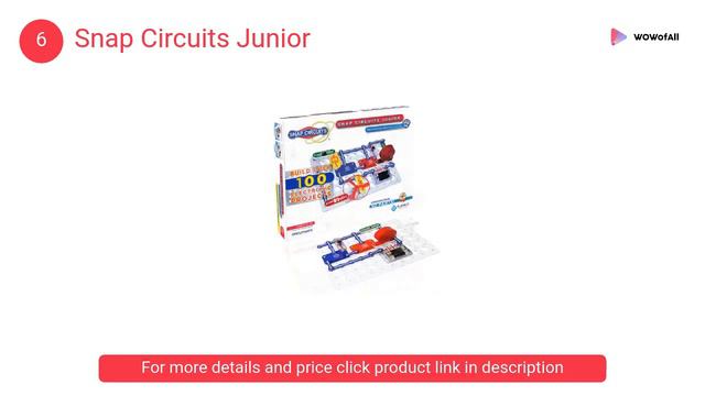 Best Gadgets to Gift your Brother on Rakhi in India: Complete List with Price Range & Details - 201 смотреть онлайн