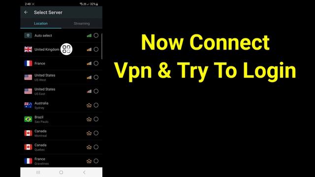 How To Fix Telegram unable to send SMS. please try again later | Telegram login problem solved смотреть онлайн