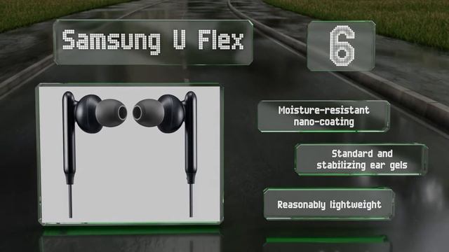 10 Best Earbuds For Android 2020 смотреть онлайн