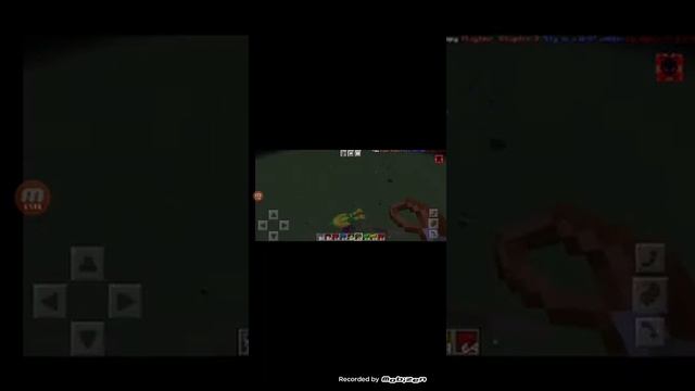 java ui mod review and poppy playtime chapter 2 mod review смотреть онлайн