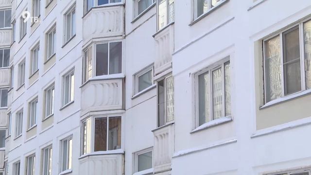 Тепловые Открытия