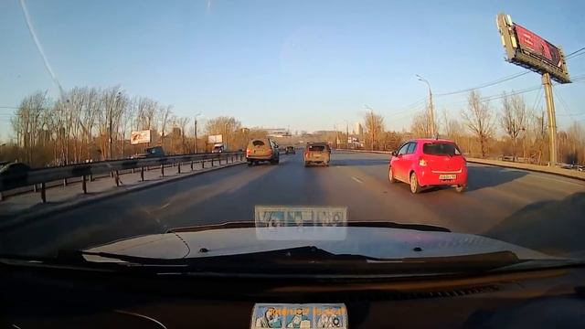 Октябрьский мост смотреть онлайн