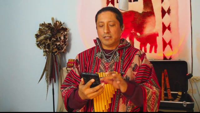 💖ROMEO 💖💖 LIVE Music #livestream #goodvibes #beautiful #nature#nativos#andes#music#panflute#музика смотреть онлайн