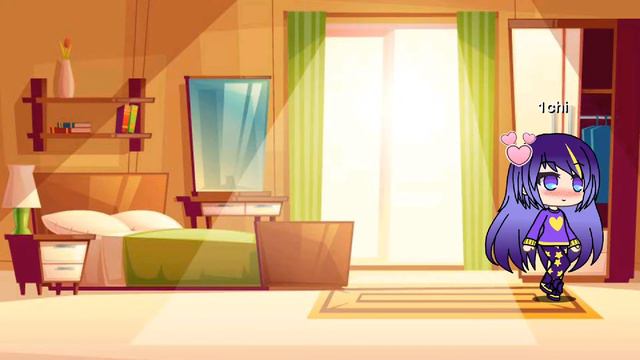 Грустная история предательство смотреть онлайн