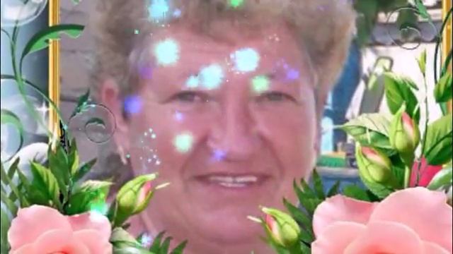 Для подруги Надежды смотреть онлайн