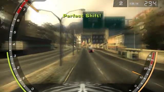 Dodge Viper Vs Chevrolet Corvette Top Speed Part 2 In Need For Speed