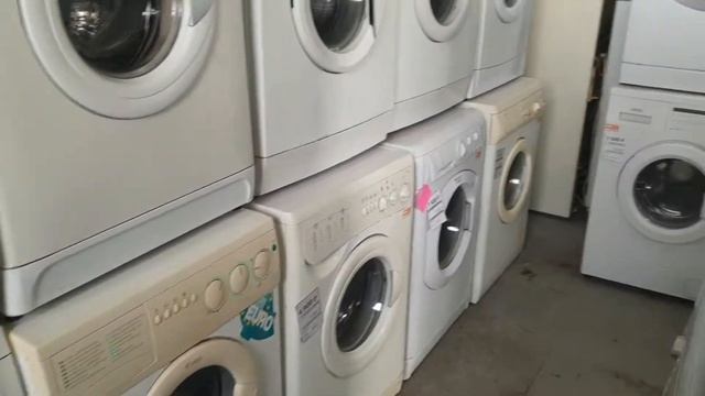 Электроплиты бу смотреть онлайн