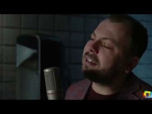 Я.Сумишевский и С. Благов  «Друзья со мной»
