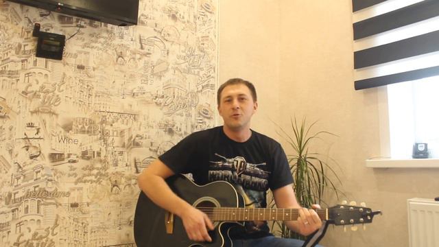 Ядерный фугас (песня про танки. автор Дмитрий Столец) смотреть онлайн