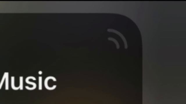 iOS 12.2 beta 2 – что нового ? Полный обзор ! смотреть онлайн