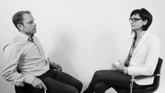 GCP Mindset: Modern Quality Assurance смотреть онлайн
