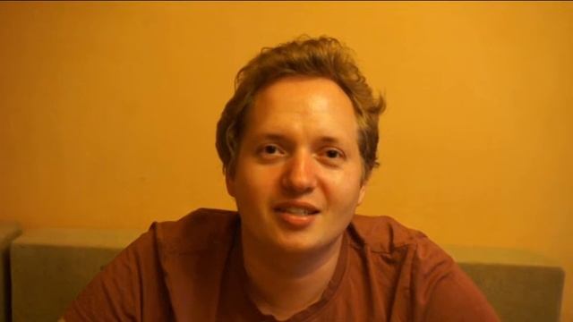 Как научиться программировать)) смотреть онлайн