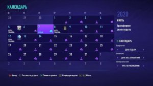 FIFA 21 Обзор режима карьеры