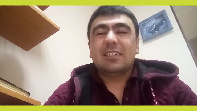 Серхаридортарин ровии туй дар Панчакент маълум шуд. смотреть онлайн