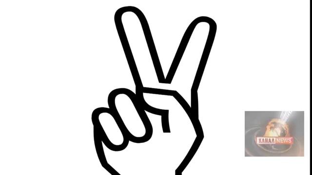 язык жестов смотреть онлайн