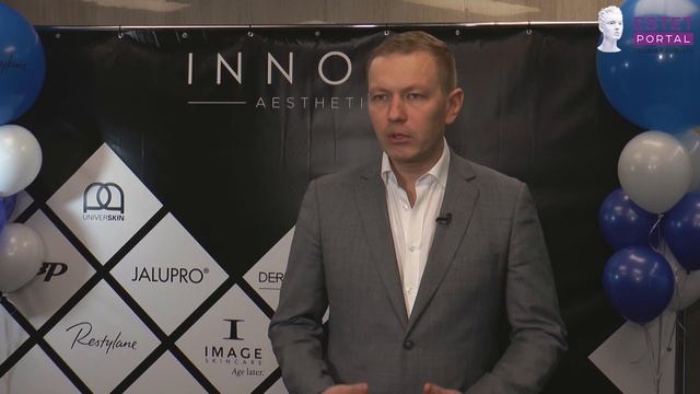 Препарат выбора для омоложения пациента в зависимости от возраста