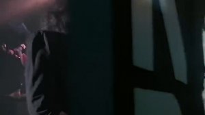 RUN DMC - Walk This Way (Official HD Video) ft. Aerosmith