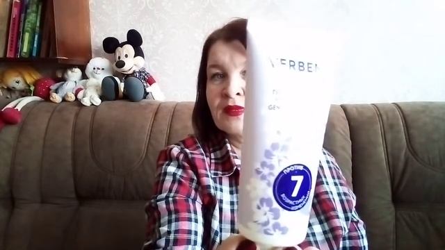 посылка обзор толстовок