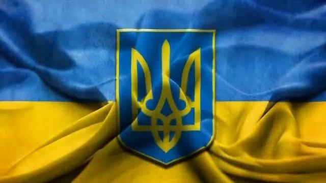 Игорь Tальков - я вернусь смотреть онлайн