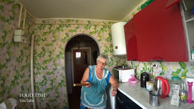 Обучение Игре на Инструменте