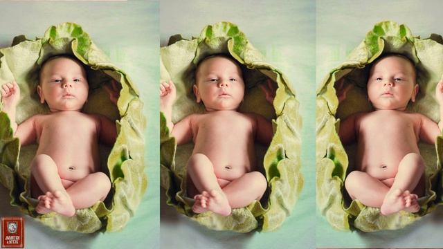 ? Молитвы о детях. Свв. праведным Захарии и Елисавете смотреть онлайн