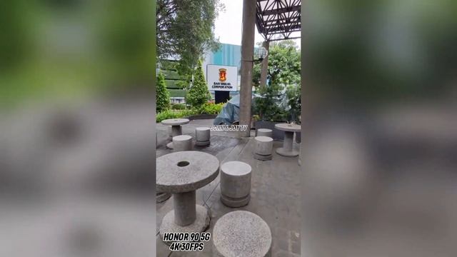 Honor 90: The Ultimate Mid-Range Masterpiece? #honor905g #honor90 #honor90pro #techreview